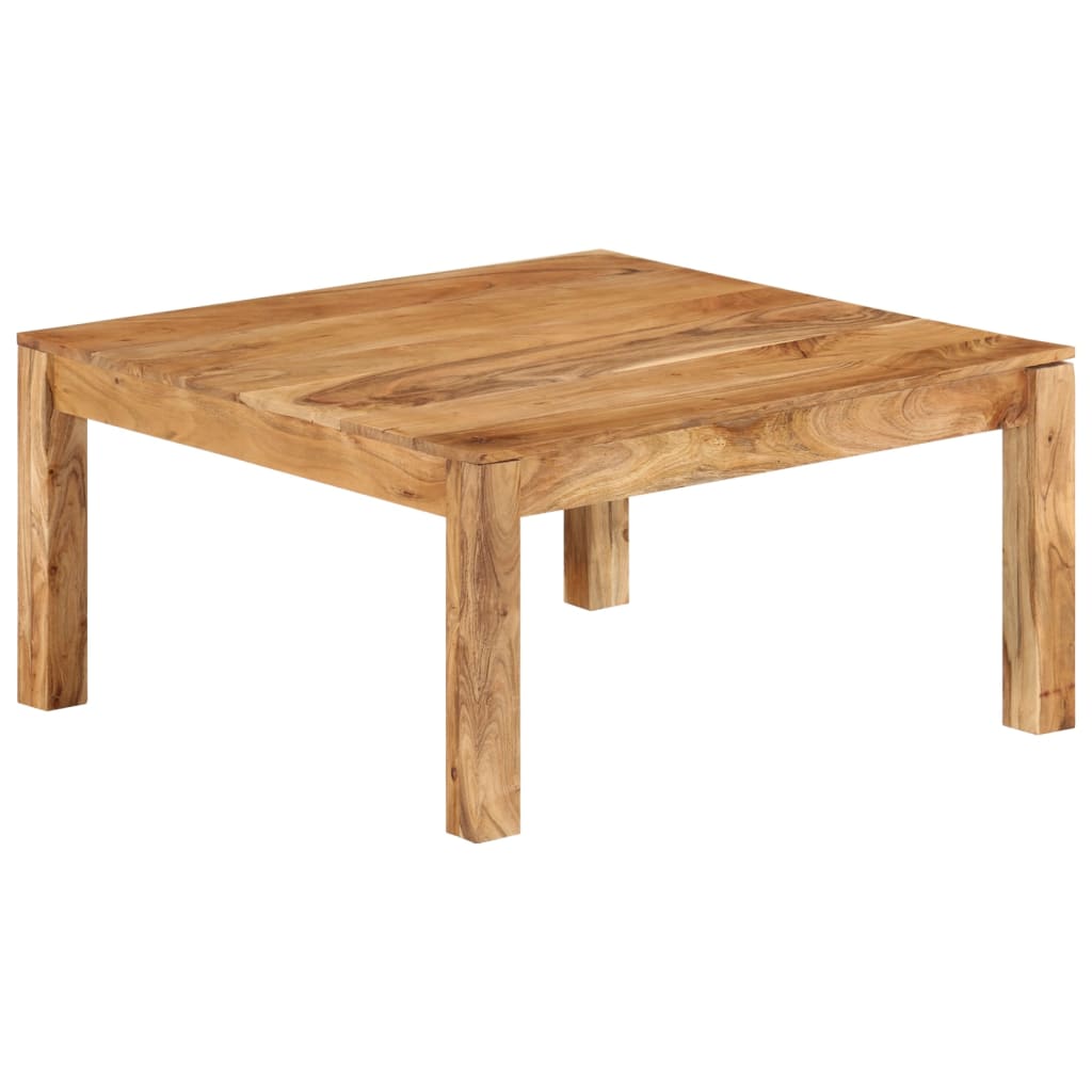 coffee-table-21-7-x21-7-x13-8-solid-wood-reclaimed At Willow and Wine USA!