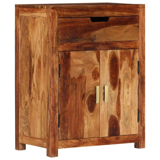 sideboard-23-x13-8-x29-7-solid-wood-acacia At Willow and Wine USA!