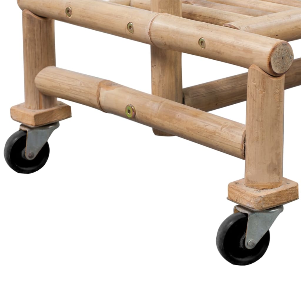 bamboo-clothes-rack-813864 At Willow and Wine USA!