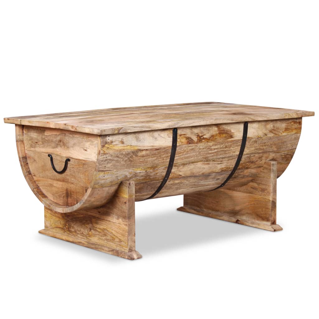 coffee-table-solid-mango-wood-34-6-x19-7-x15-7 At Willow and Wine USA!