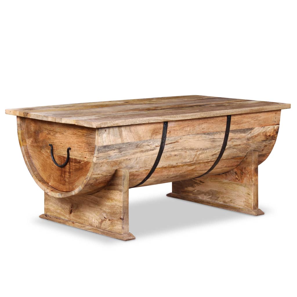 coffee-table-solid-mango-wood-34-6-x19-7-x15-7 At Willow and Wine USA!