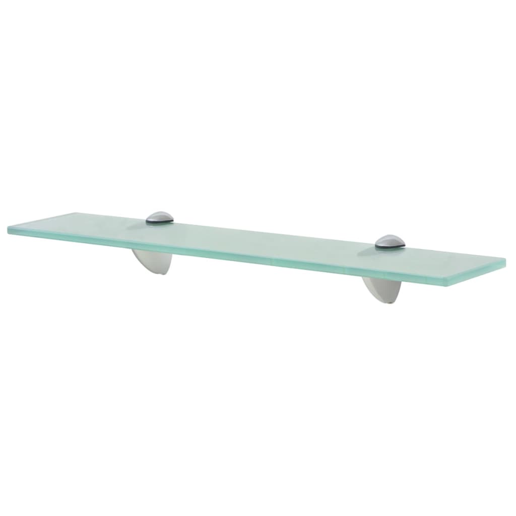 floating-shelf-glass-19-7-x3-9-0-3 At Willow and Wine USA!