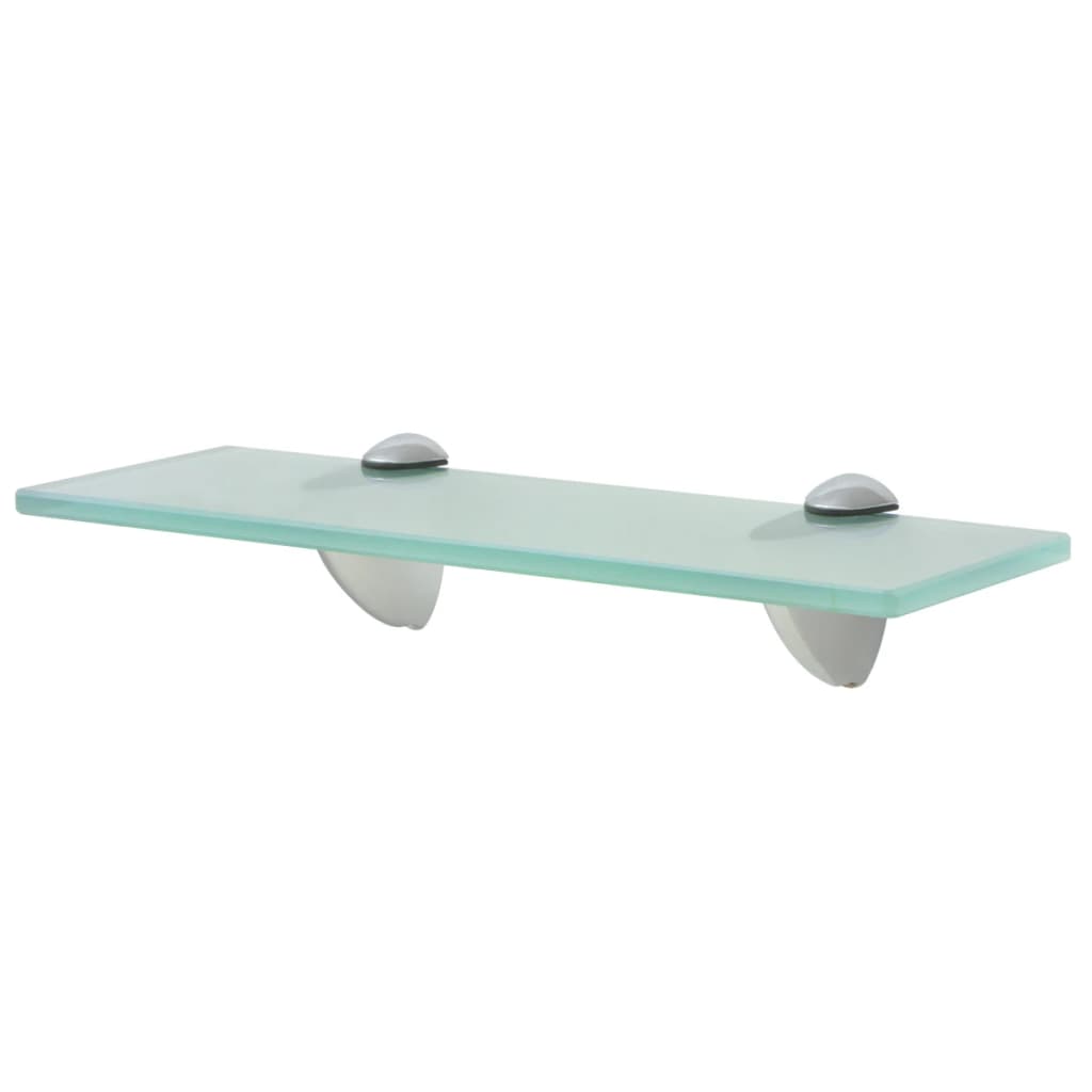 floating-shelves-2-pcs-glass-39-4-x7-9-0-3 At Willow and Wine USA!