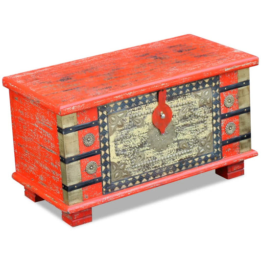 storage-chest-red-mango-wood-31-5-x15-7-x17-7 At Willow and Wine USA!