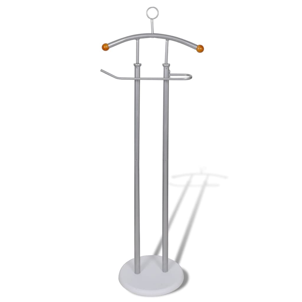 valet-stand-coat-shirt-organizer-metal-frame-813862 At Willow and Wine USA!