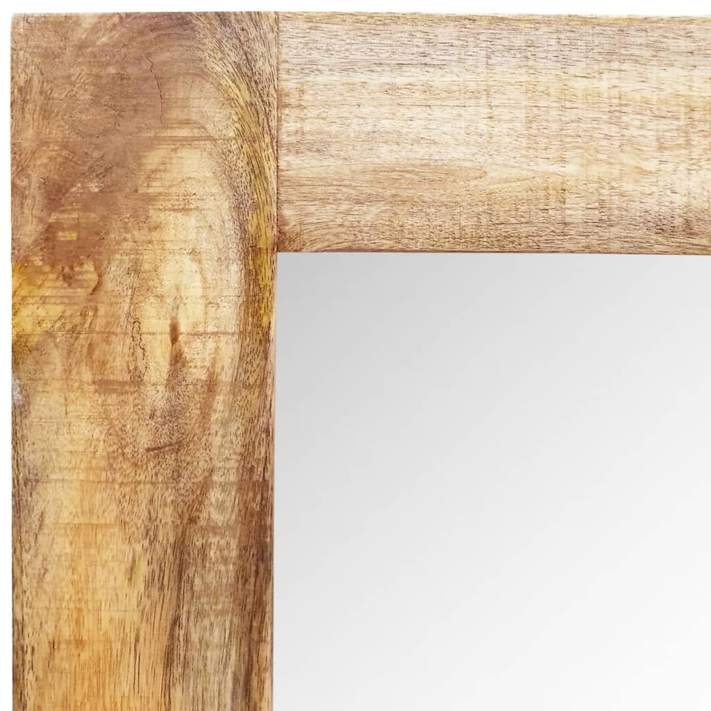 solid-wood-framed-rectangle-wall-mirror-47-2-x23-6 At Willow and Wine USA!