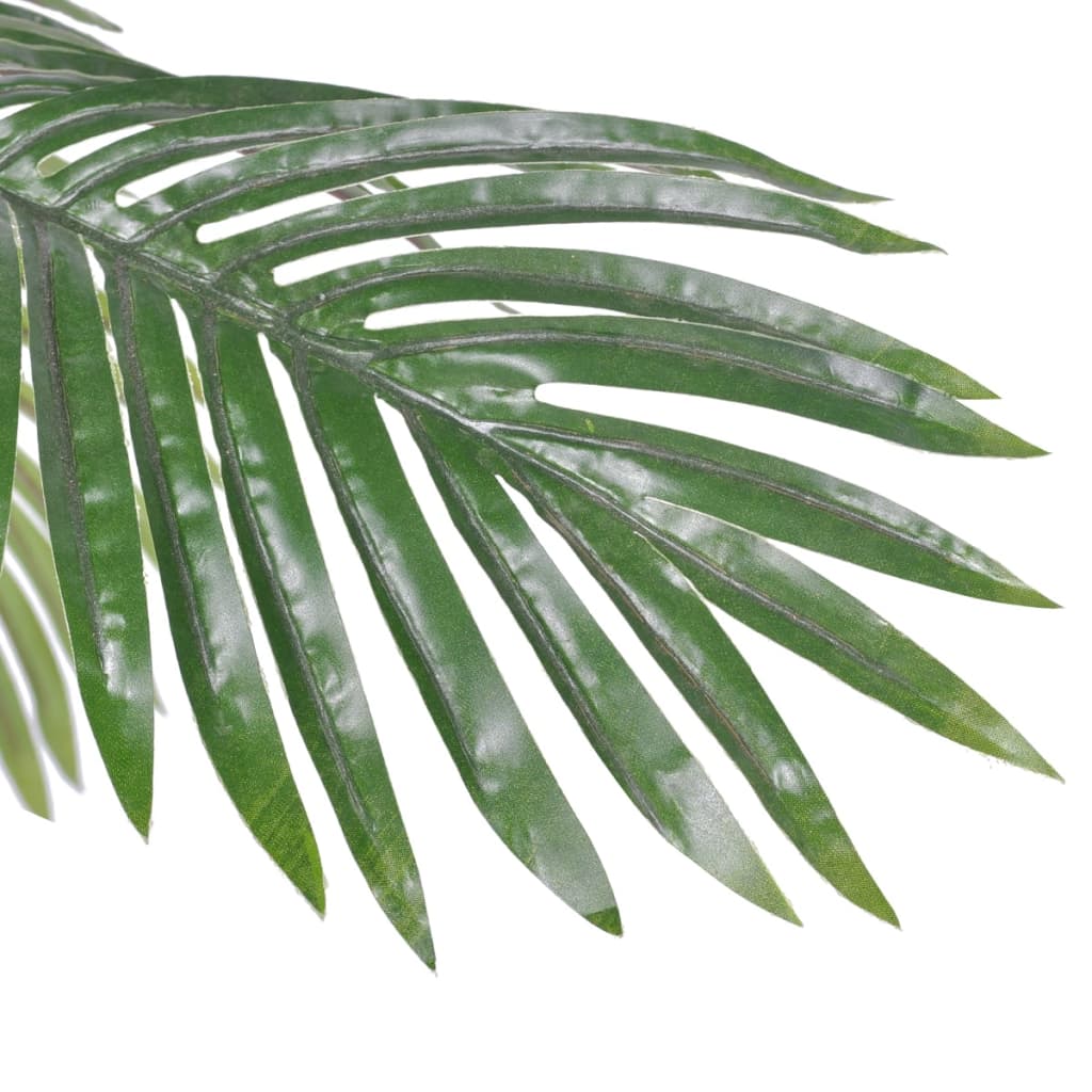 artificial-plant-cycas-palm-tree-59 At Willow and Wine USA!