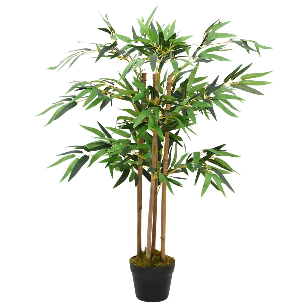 artificial-bamboo-tree-with-pot-31 At Willow and Wine USA!