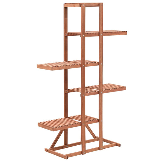 plant-stand-cedar-wood-33-9-x14-2-x54-7 At Willow and Wine USA!