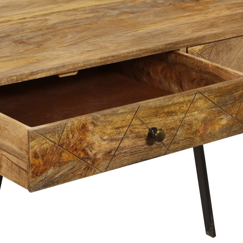 writing-desk-with-drawers-solid-mango-wood-43-3-x19-7-x29-9 At Willow and Wine USA!