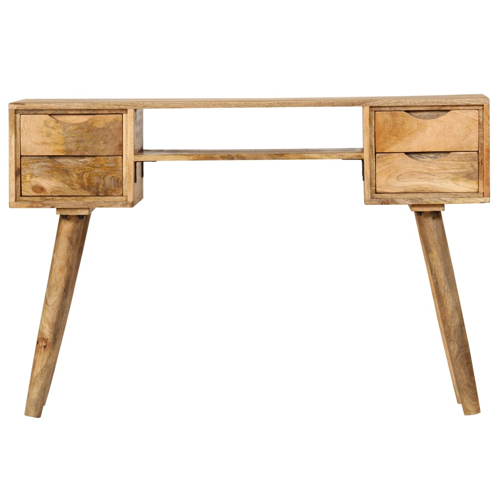 writing-desk-solid-mango-wood-45-3-x18-5-x29-9 At Willow and Wine USA!