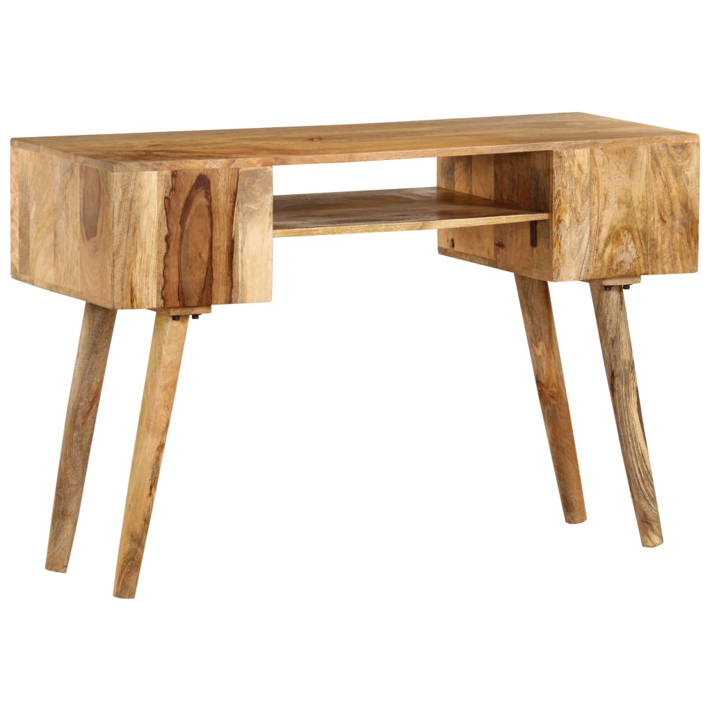 writing-desk-solid-mango-wood-45-3-x18-5-x29-9 At Willow and Wine USA!