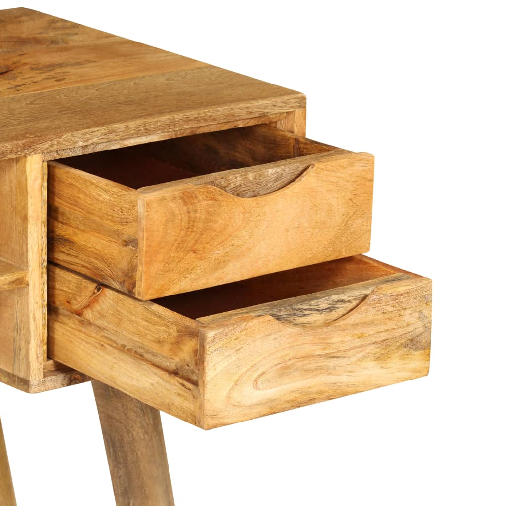 writing-desk-solid-mango-wood-45-3-x18-5-x29-9 At Willow and Wine USA!