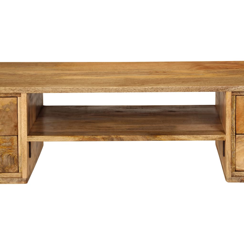 writing-desk-solid-mango-wood-45-3-x18-5-x29-9 At Willow and Wine USA!