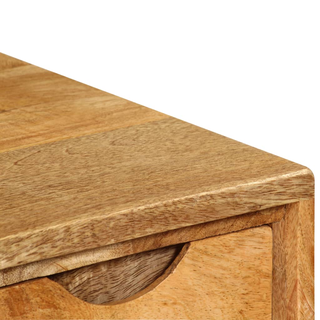 writing-desk-solid-mango-wood-45-3-x18-5-x29-9 At Willow and Wine USA!