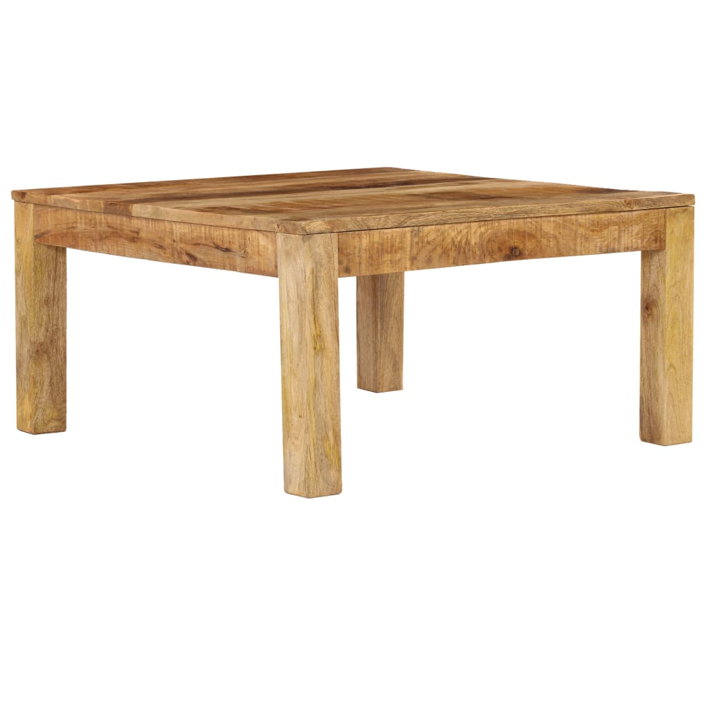 coffee-table-21-7-x21-7-x13-8-solid-wood-reclaimed At Willow and Wine USA!