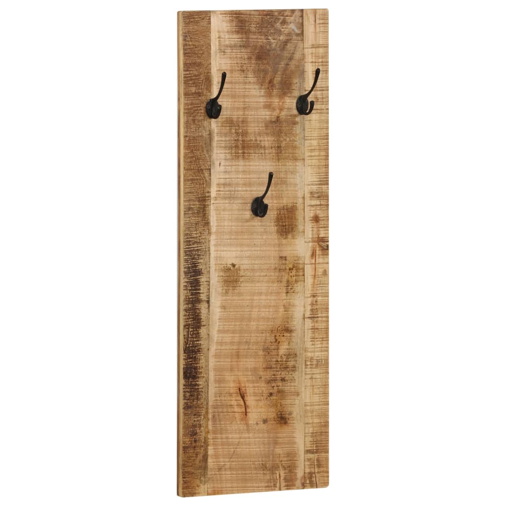 wall-mounted-coat-racks-2-pcs-solid-mango-wood-14-2-x43-3-x1-2 At Willow and Wine USA!