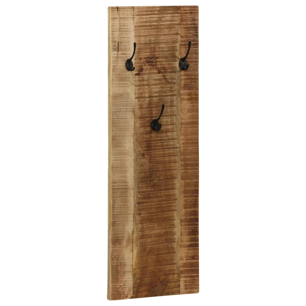 wall-mounted-coat-racks-2-pcs-solid-mango-wood-14-2-x43-3-x1-2 At Willow and Wine USA!