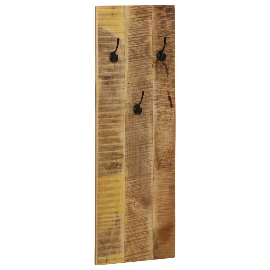 wall-mounted-coat-racks-2-pcs-solid-mango-wood-14-2-x43-3-x1-2 At Willow and Wine USA!