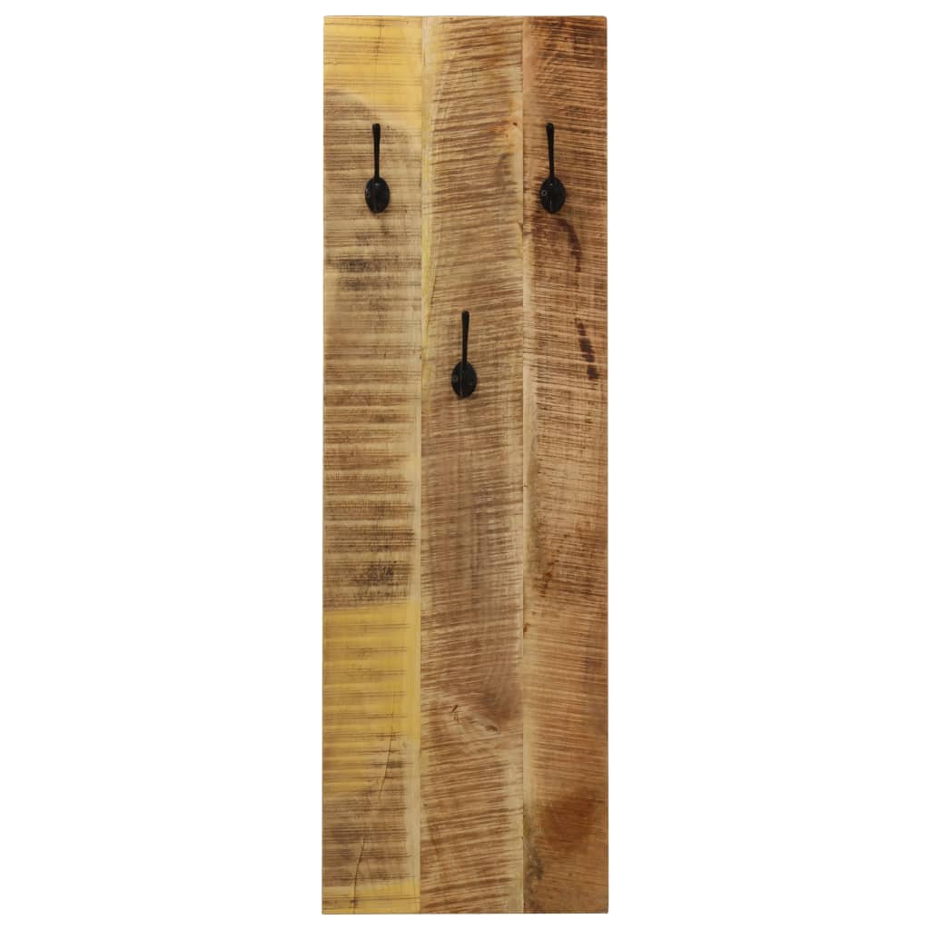 wall-mounted-coat-racks-2-pcs-solid-mango-wood-14-2-x43-3-x1-2 At Willow and Wine USA!