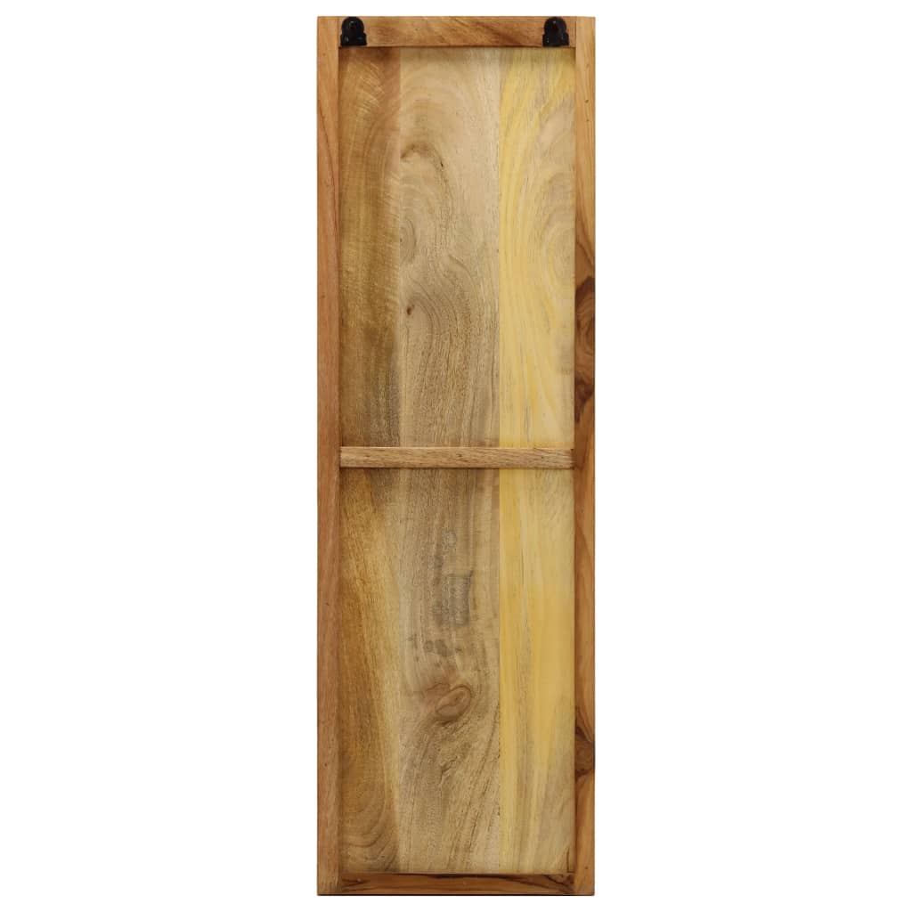 wall-mounted-coat-racks-2-pcs-solid-mango-wood-14-2-x43-3-x1-2 At Willow and Wine USA!