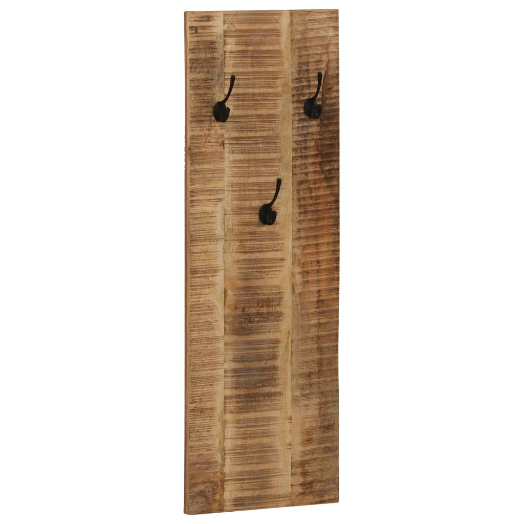 wall-mounted-coat-racks-2-pcs-solid-mango-wood-14-2-x43-3-x1-2 At Willow and Wine USA!