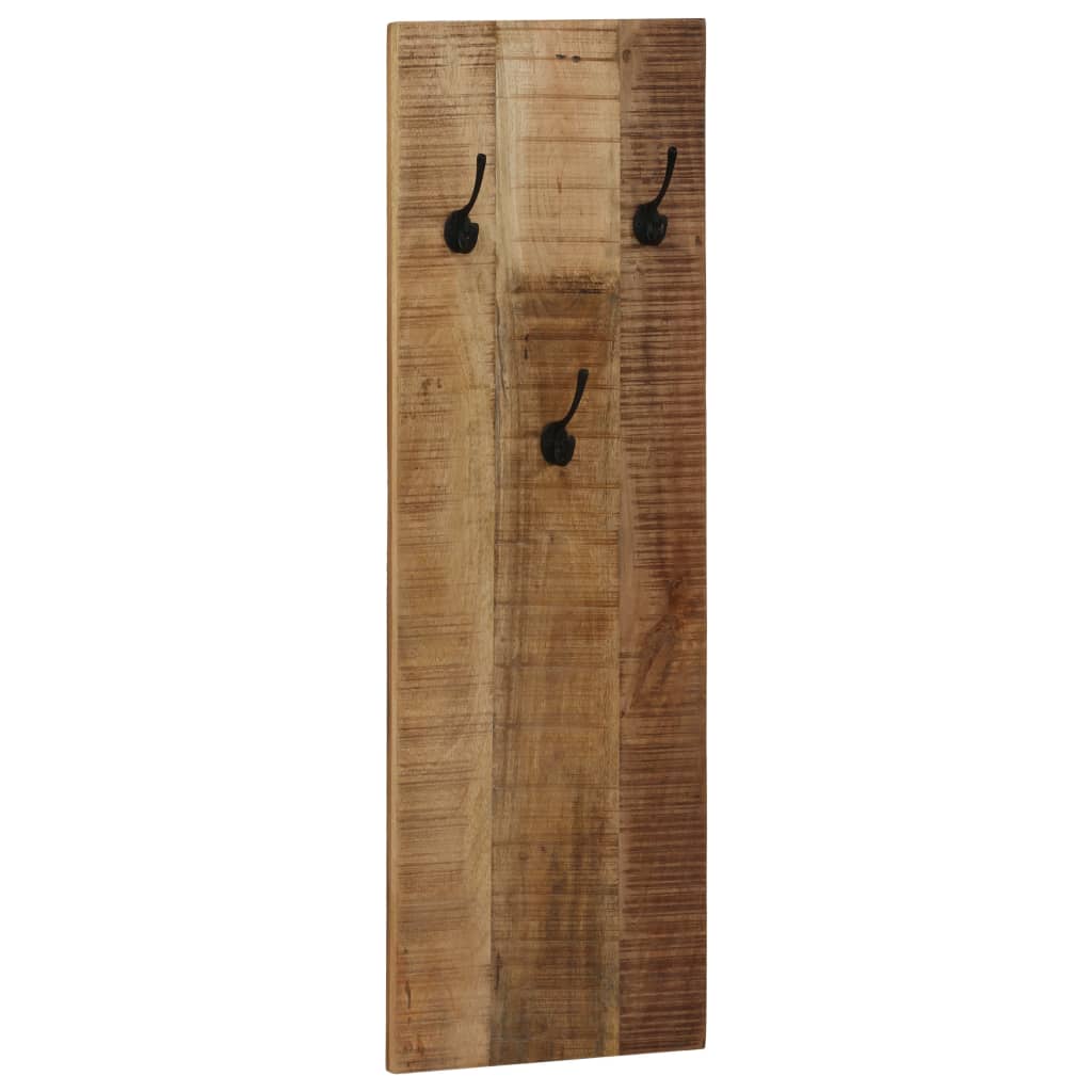 wall-mounted-coat-racks-2-pcs-solid-mango-wood-14-2-x43-3-x1-2 At Willow and Wine USA!