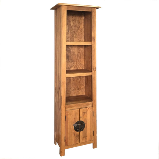 freestanding-bathroom-cabinet-solid-pinewood-18-9-x12-6-x66-9 At Willow and Wine USA!