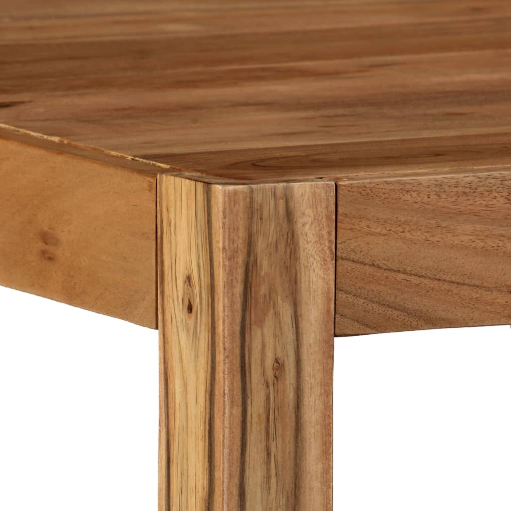 coffee-table-solid-acacia-wood-31-5-x31-5-x16-brown-814354 At Willow and Wine USA!