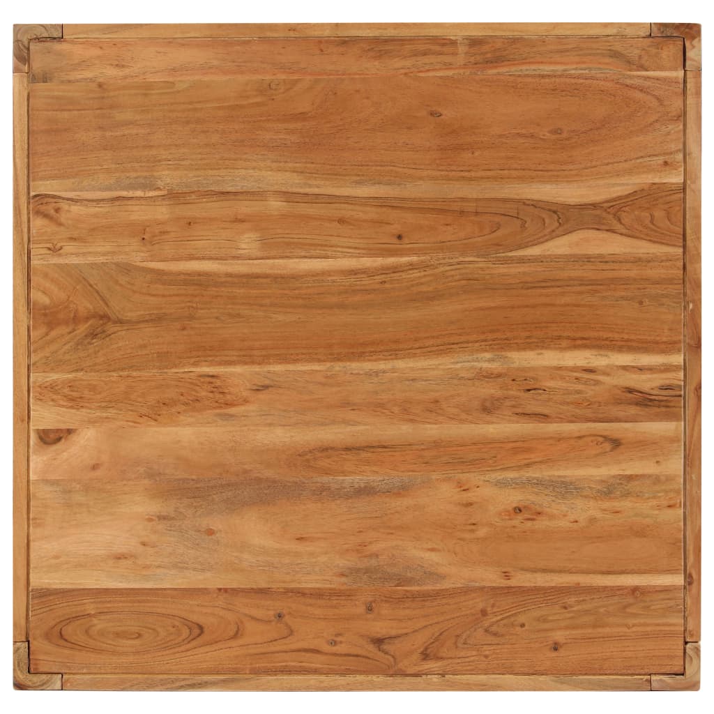 coffee-table-solid-acacia-wood-31-5-x31-5-x16-brown-814354 At Willow and Wine USA!