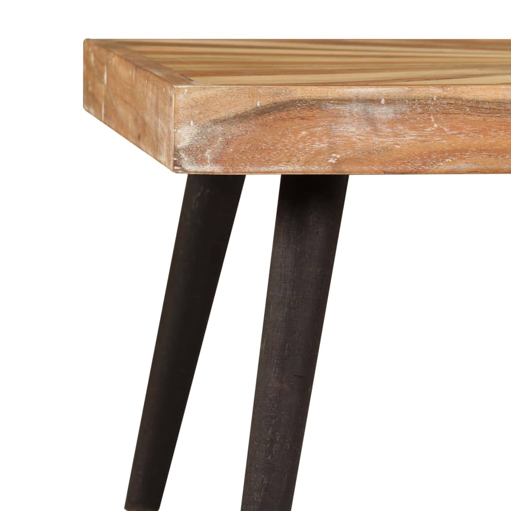 coffee-table-solid-mango-wood-35-4-x21-7-x14-2 At Willow and Wine USA!