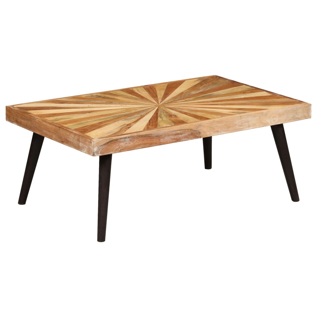 coffee-table-solid-mango-wood-35-4-x21-7-x14-2 At Willow and Wine USA!