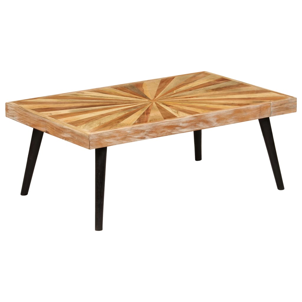 coffee-table-solid-mango-wood-35-4-x21-7-x14-2 At Willow and Wine USA!