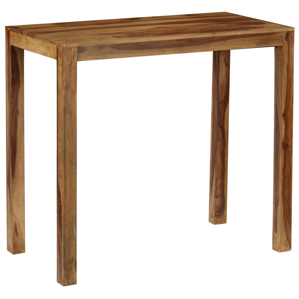 bar-table-solid-sheesham-wood-46-4-x23-6-x42-1 At Willow and Wine USA!