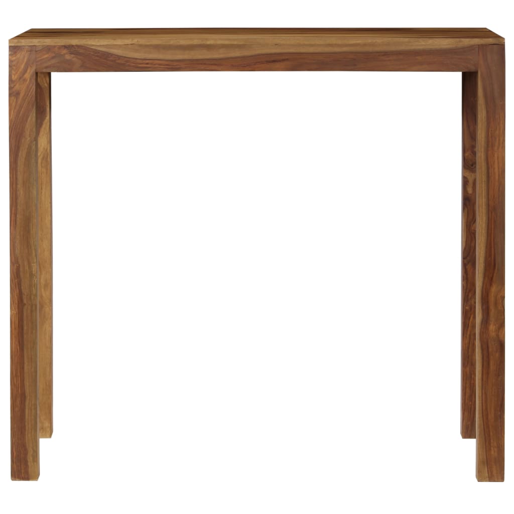 bar-table-solid-sheesham-wood-46-4-x23-6-x42-1 At Willow and Wine USA!