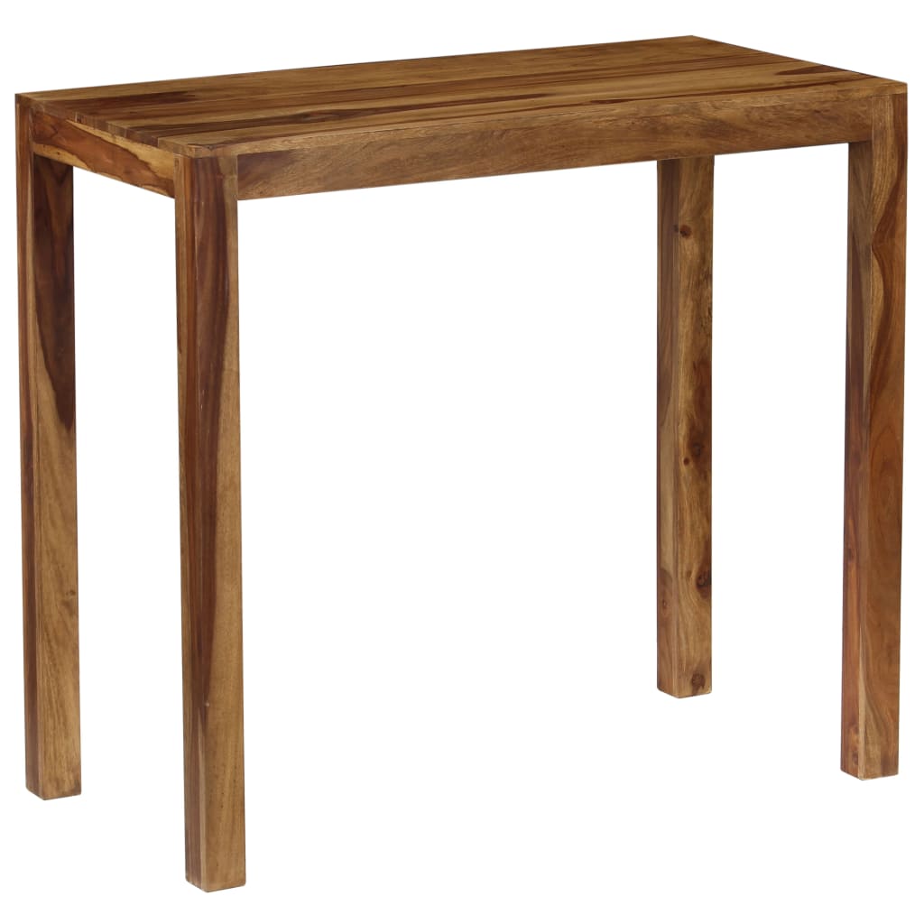 bar-table-solid-sheesham-wood-46-4-x23-6-x42-1 At Willow and Wine USA!