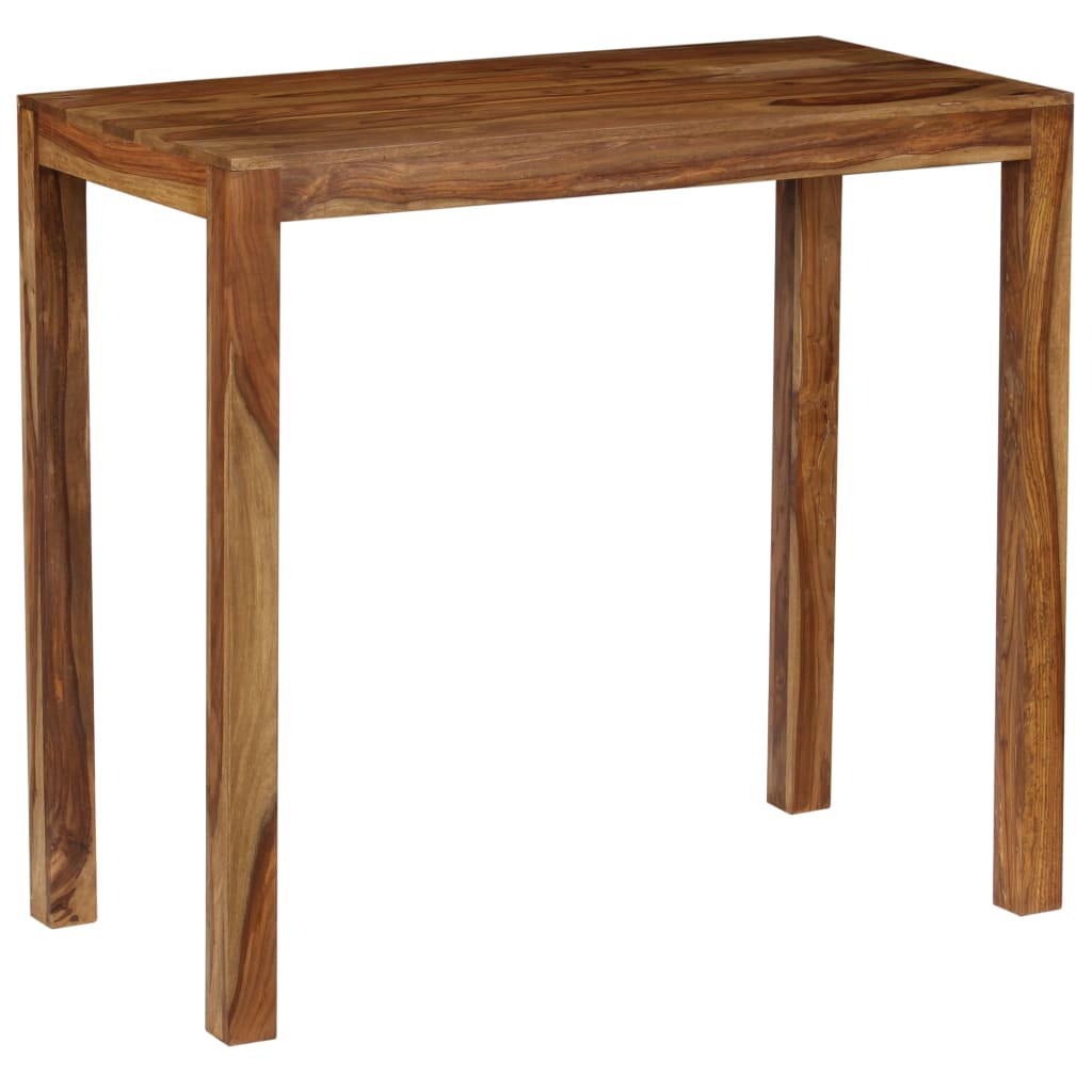 bar-table-solid-sheesham-wood-46-4-x23-6-x42-1 At Willow and Wine USA!