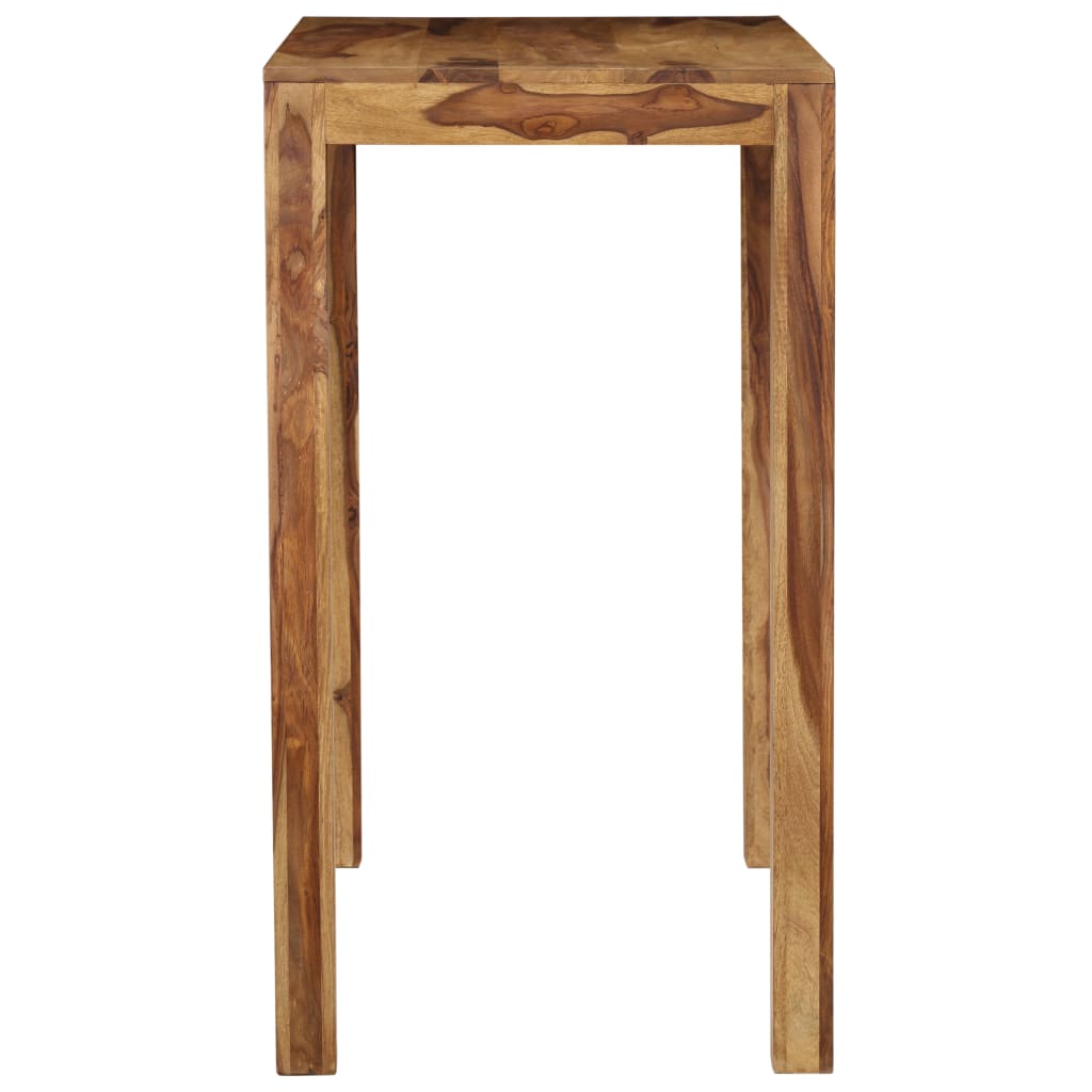 bar-table-solid-sheesham-wood-46-4-x23-6-x42-1 At Willow and Wine USA!