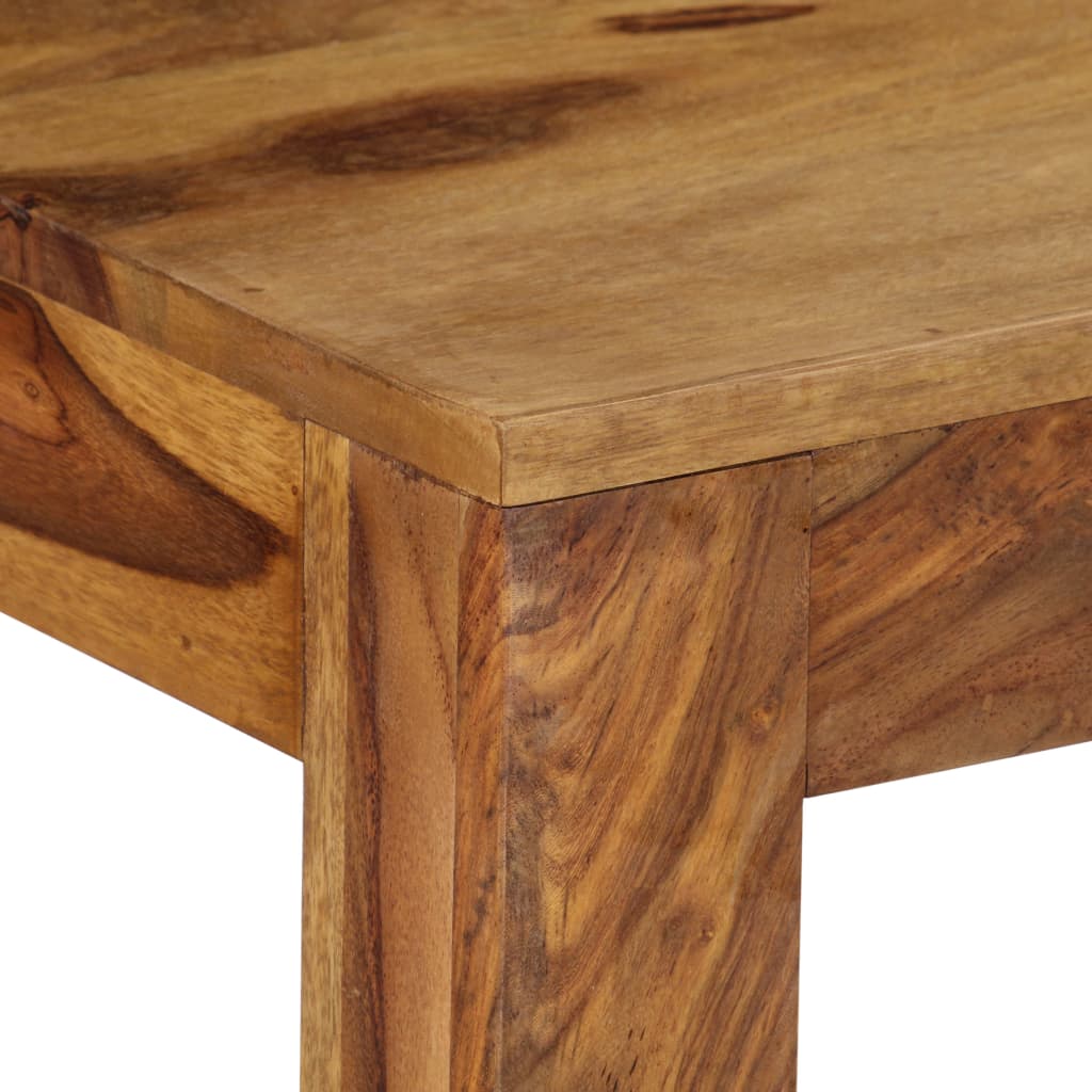 bar-table-solid-sheesham-wood-46-4-x23-6-x42-1 At Willow and Wine USA!