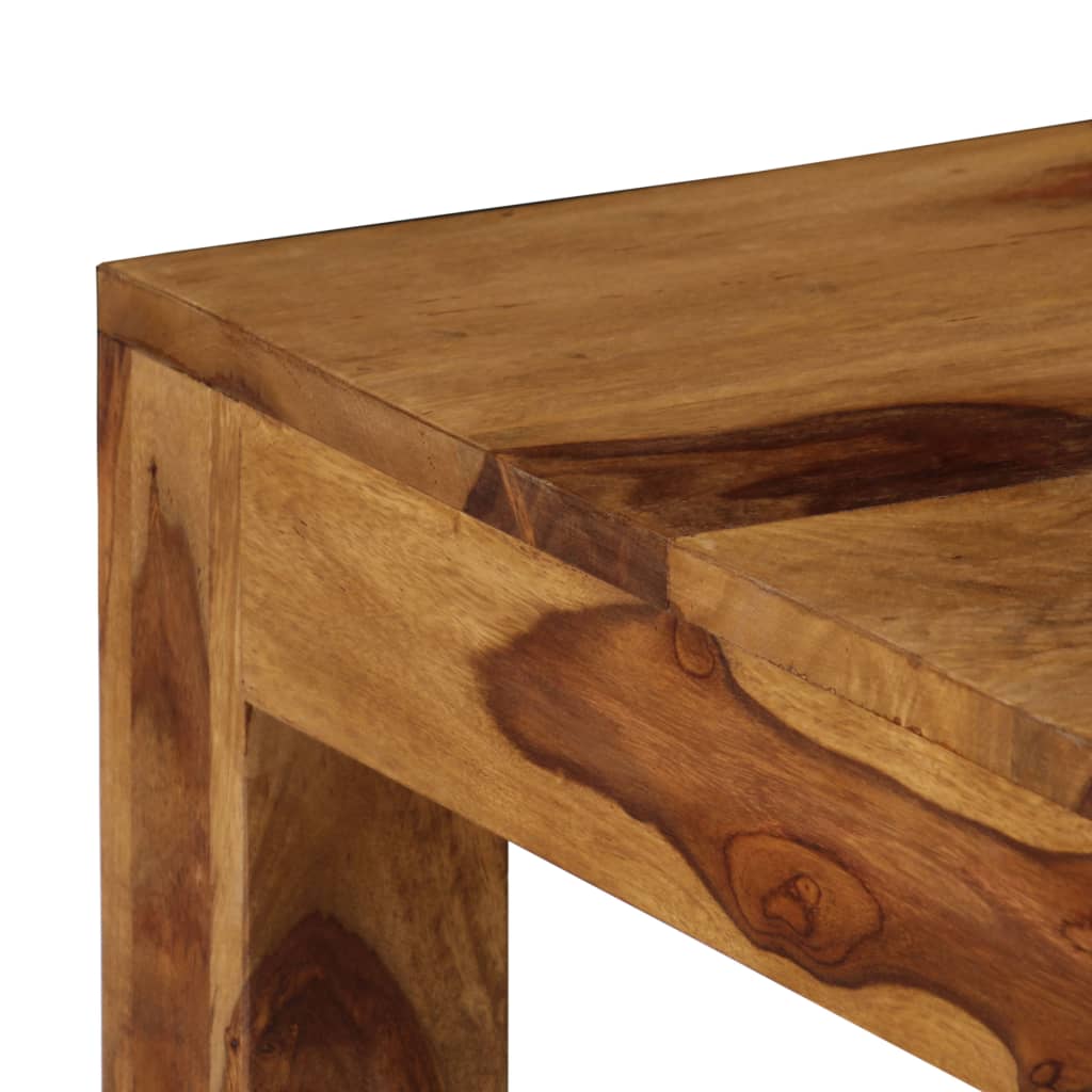 bar-table-solid-sheesham-wood-46-4-x23-6-x42-1 At Willow and Wine USA!