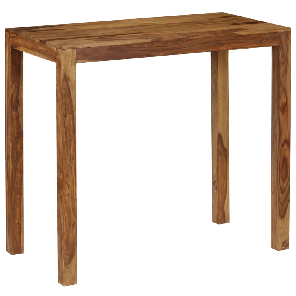 bar-table-solid-sheesham-wood-46-4-x23-6-x42-1 At Willow and Wine USA!