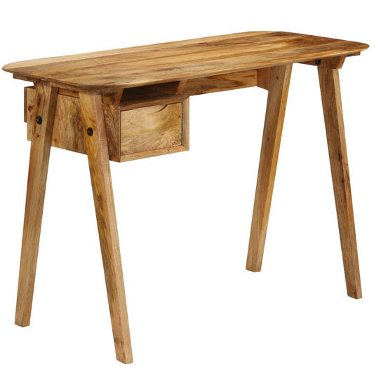 writing-desk-43-3-x19-7-x29-9-solid-mango-wood At Willow and Wine USA!