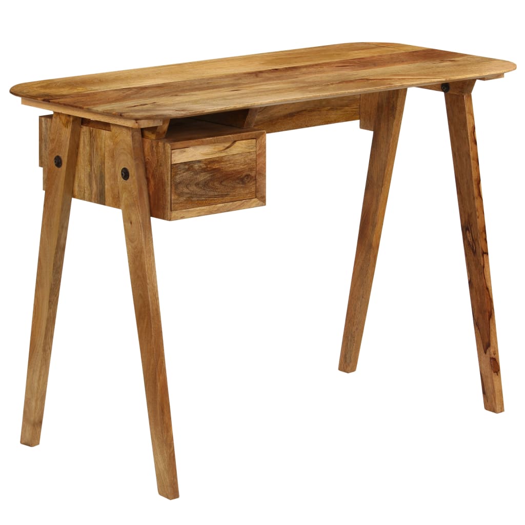 writing-desk-43-3-x19-7-x29-9-solid-mango-wood At Willow and Wine USA!