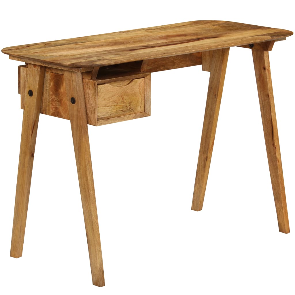 writing-desk-43-3-x19-7-x29-9-solid-mango-wood At Willow and Wine USA!