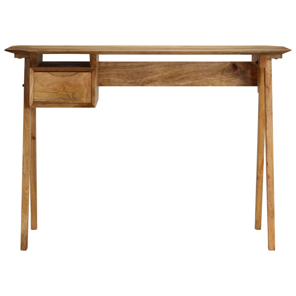 writing-desk-43-3-x19-7-x29-9-solid-mango-wood At Willow and Wine USA!