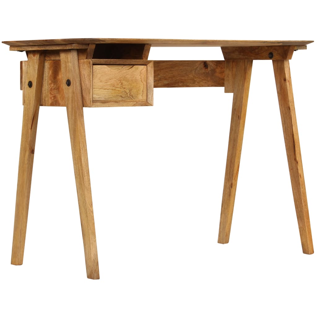 writing-desk-43-3-x19-7-x29-9-solid-mango-wood At Willow and Wine USA!