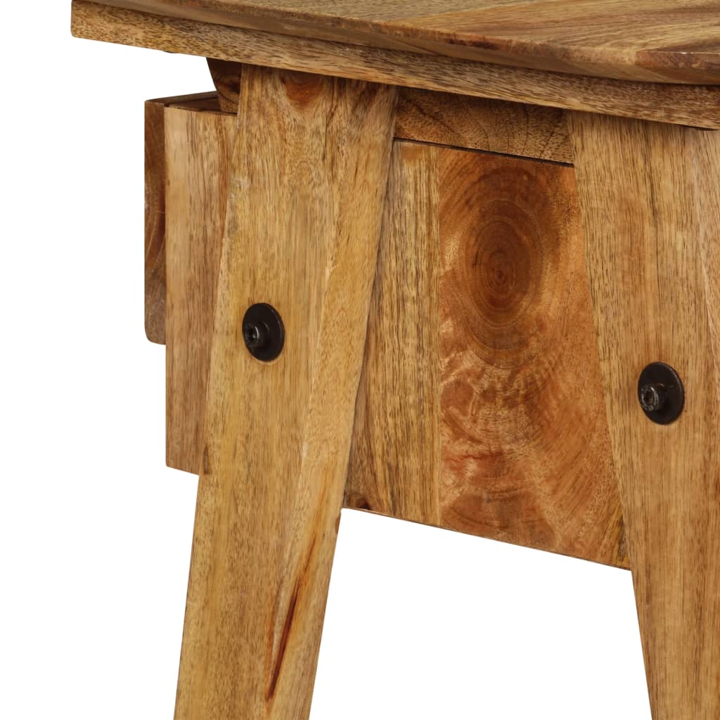 writing-desk-43-3-x19-7-x29-9-solid-mango-wood At Willow and Wine USA!