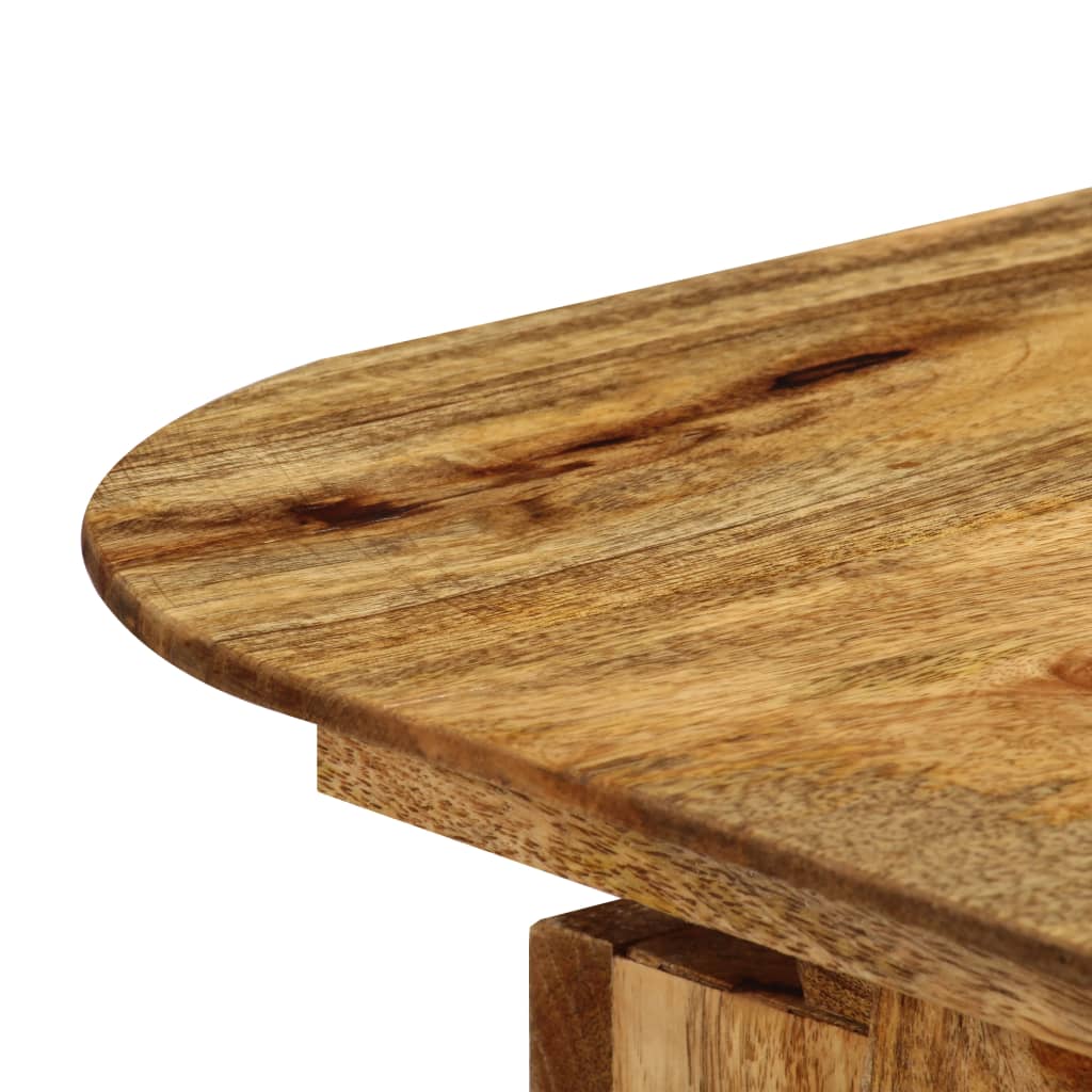 writing-desk-43-3-x19-7-x29-9-solid-mango-wood At Willow and Wine USA!