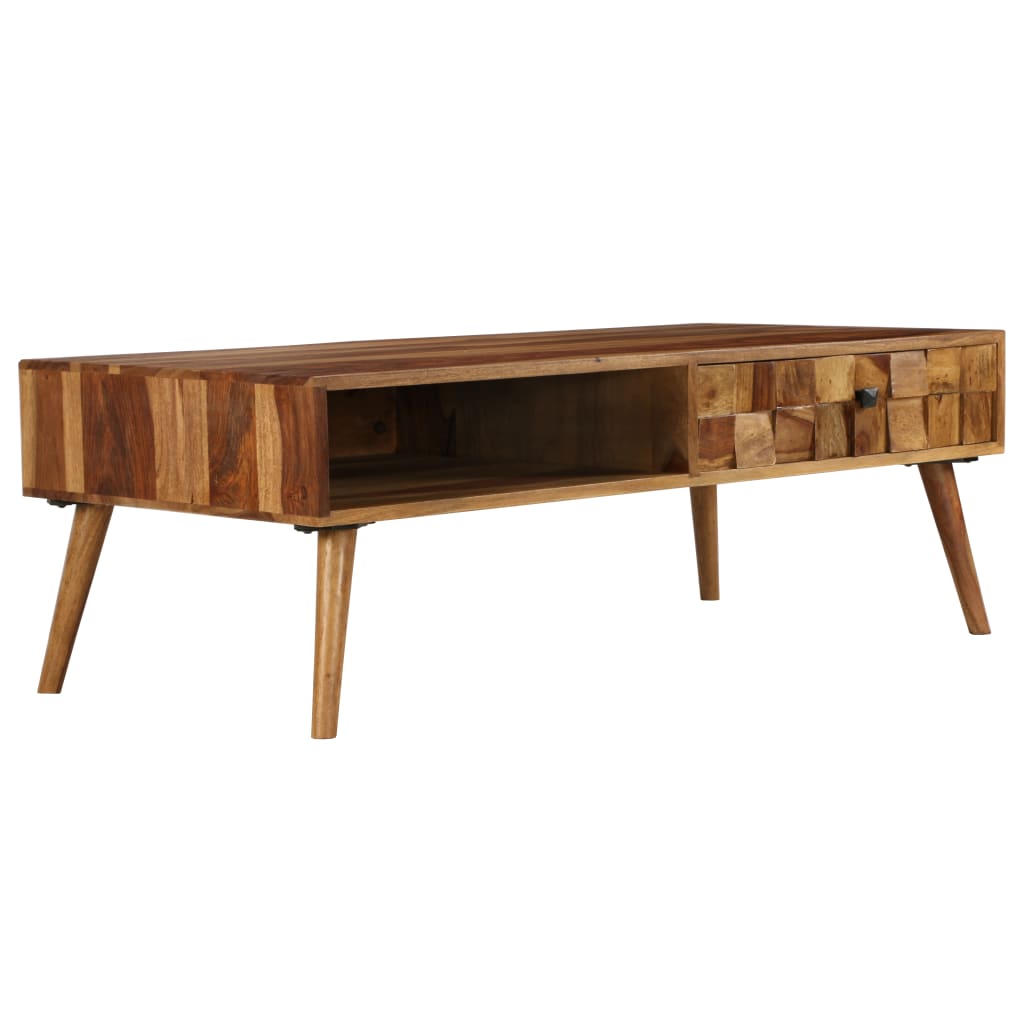 coffee-table-solid-sheesham-wood-with-honey-finish-43-3-x19-7-x14-6 At Willow and Wine USA!