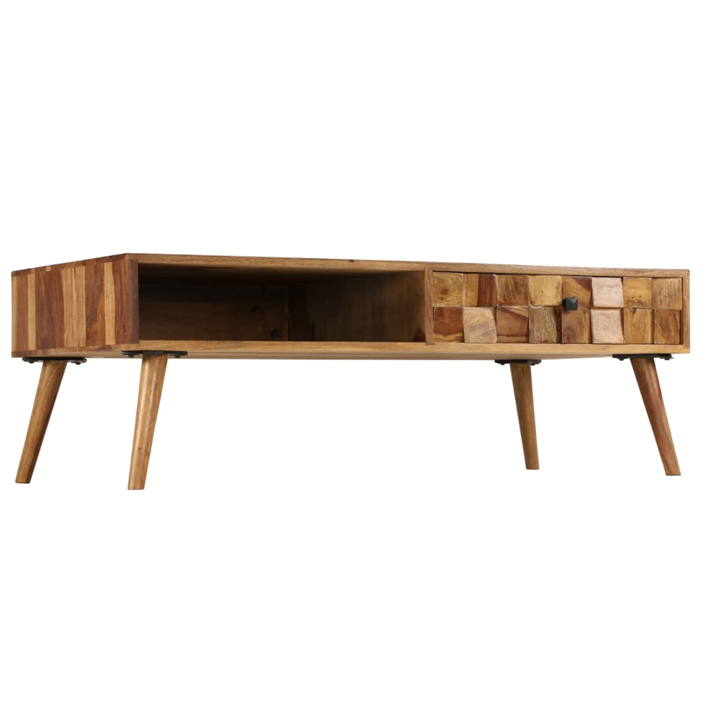 coffee-table-solid-sheesham-wood-with-honey-finish-43-3-x19-7-x14-6 At Willow and Wine USA!